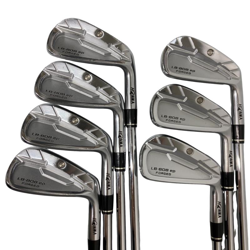 �k�a�|�W�O�W�����@�e�n�q�f�d�c�@�W�r�i���{���F�V�{�Z�b�g�j