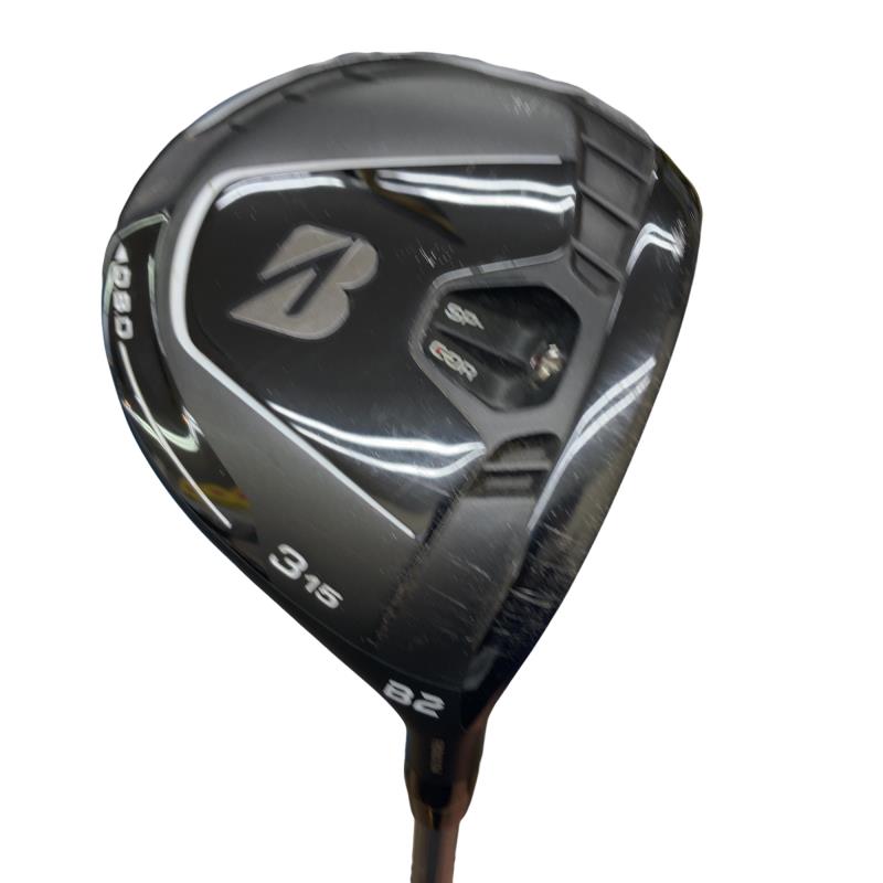 �a�q�h�c�f�d�r�s�n�m�d�@�a�Q�@�R�v