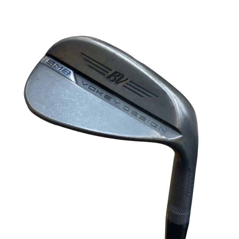 �u�n�j�d�x�@�r�o�h�m�@�l�h�k�k�d�c�@�r�l�W�@�W�F�b�g�u���b�N�@�S�W°�^�P�O°�e