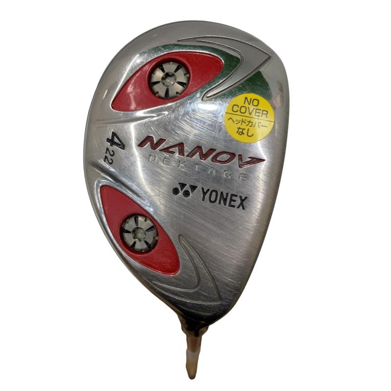 �b�x�a�d�q�@�r�s�`�q�@�m�`�m�n�@�u�@�m�d�w�s�`�f�d�@�t�S