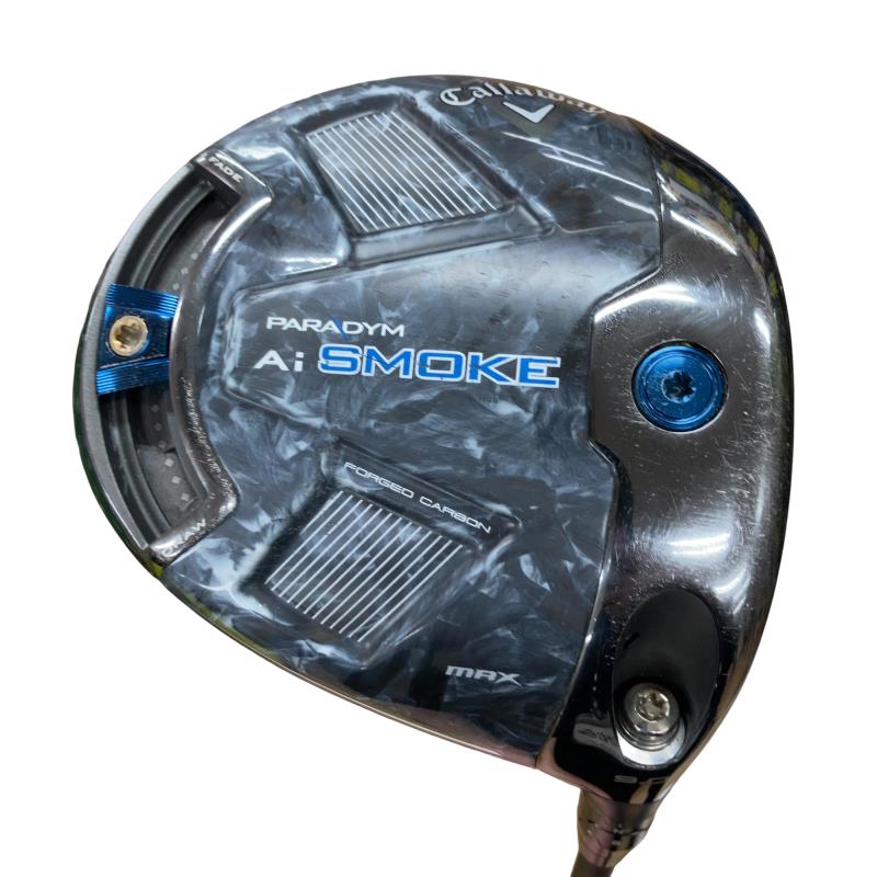 �o�`�q�`�c�x�l�@�`���@�r�l�n�j�d�@�l�`�w�@�@�X°