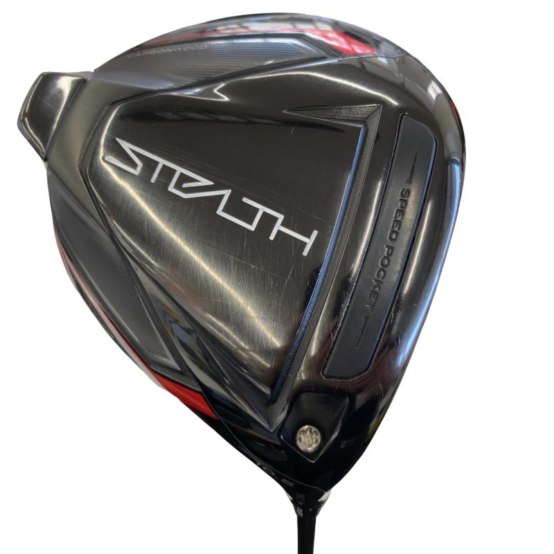 �r�s�d�`�k�s�g�@�P�O�D�T°