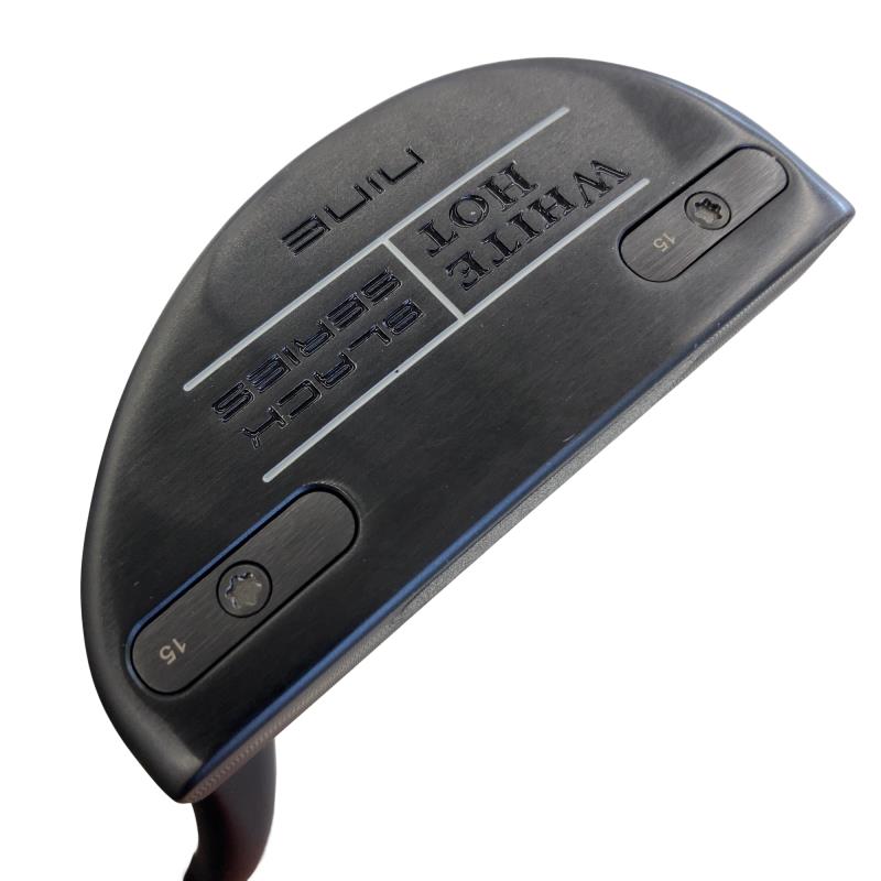 �v�g�h�s�d�@�g�n�s�@�a�k�`�b�j�@�m�h�m�d�@�R�R�C���`