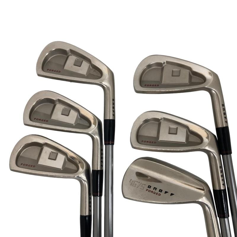 �n�m�n�e�e�@�e�n�q�f�d�c�i�Q�O�P�V�j�@�j�t�q�n�@�V�r�i���{���F�U�{�Z�b�g�j