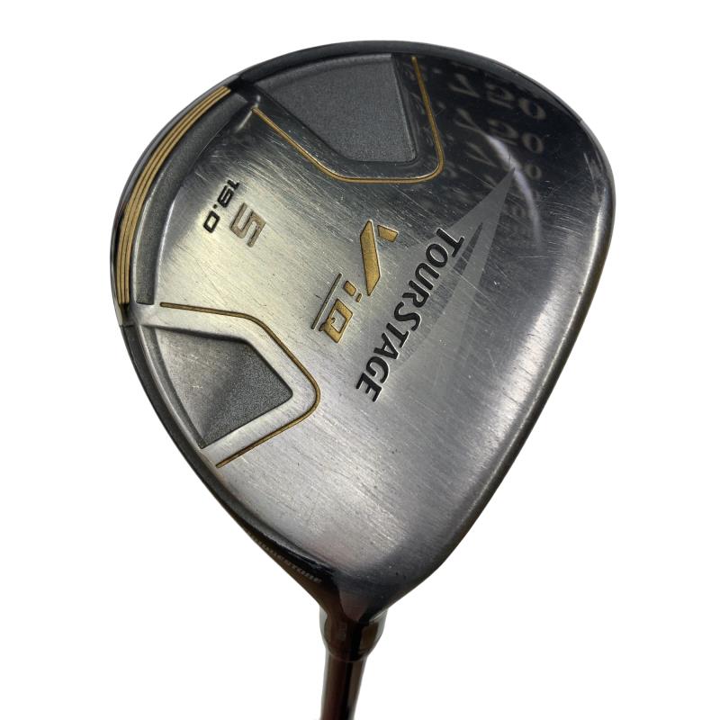 �s�n�t�q�r�s�`�f�d�@�u���p�i�Q�O�O�W�j�@�T�v