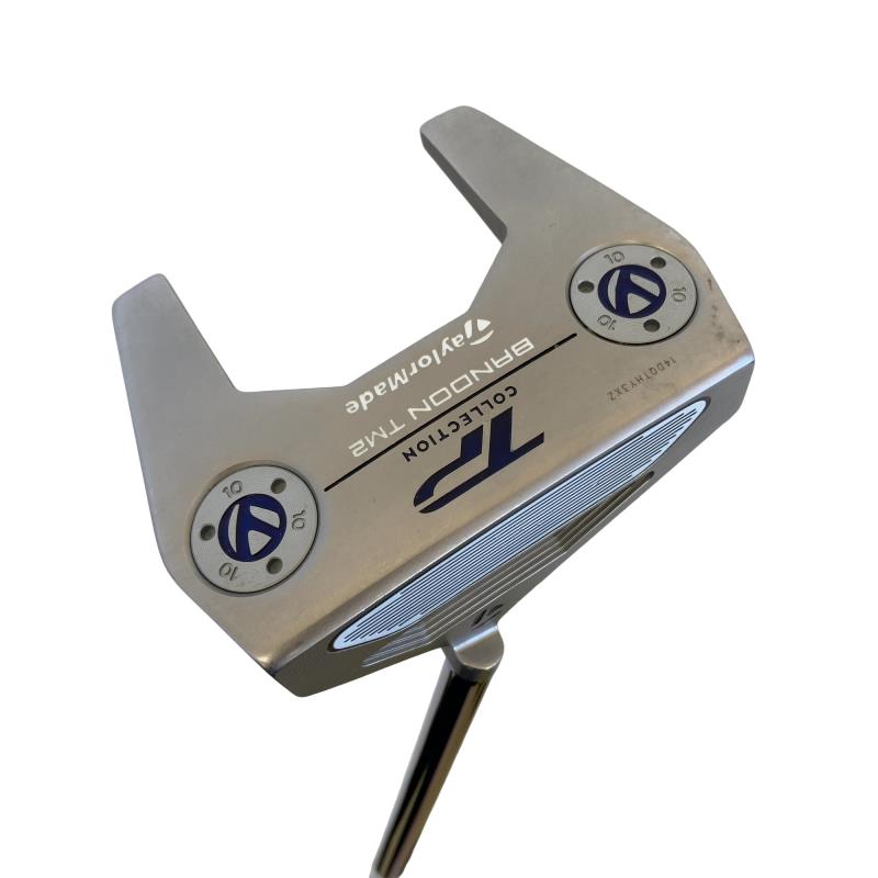 �s�o�@�b�n�k�k�d�b�s�h�n�m�@�g�x�c�q�n�@�a�k�`�r�s�@�a�`�m�c�n�m�@�s�l�Q�@�R�S�C���`