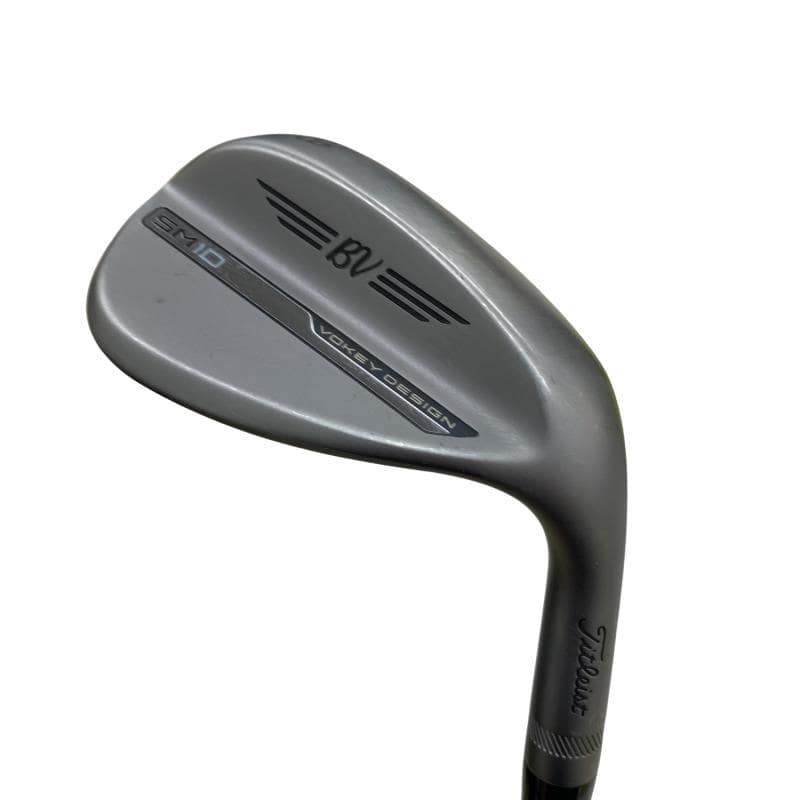 �u�n�j�d�x�@�r�o�h�m�@�l�h�k�k�d�c�@�r�l�P�O�@�j�b�P���@�T�W°�^�P�S°�j