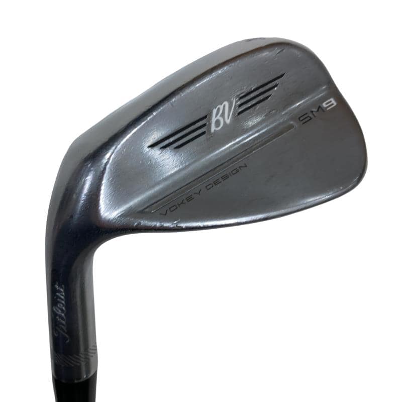 �u�n�j�d�x�@�r�o�h�m�@�l�h�k�k�d�c�@�r�l�X�@�c�A�[�N�����@�S�U°�^�P�O°�e�@���t�e�B