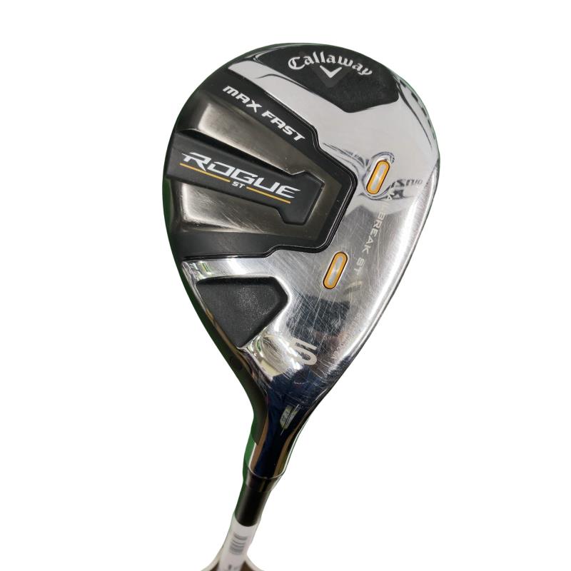 �q�n�f�t�d�@�r�s�@�l�`�w�@�e�`�r�s�@�t�T