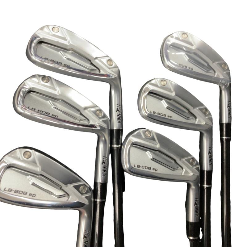 �k�a�|�W�O�W�����@�U�r�i���{���F�U�{�Z�b�g�j