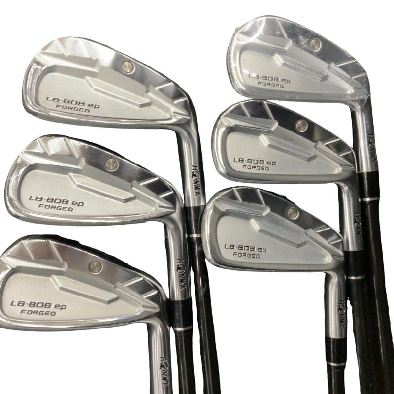 �k�a�|�W�O�W�����@�e�n�q�f�d�c�@�U�r�i���{���F�U�{�Z�b�g�j