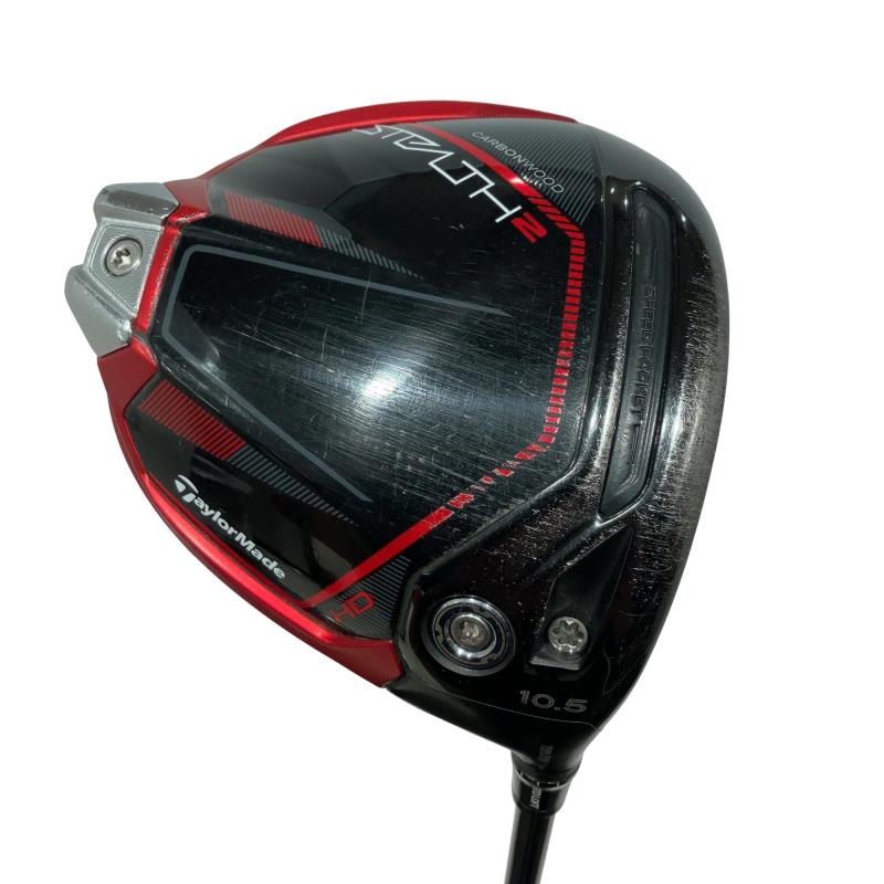 �r�s�d�`�k�s�g�Q�@�g�c�@�P�O�D�T°