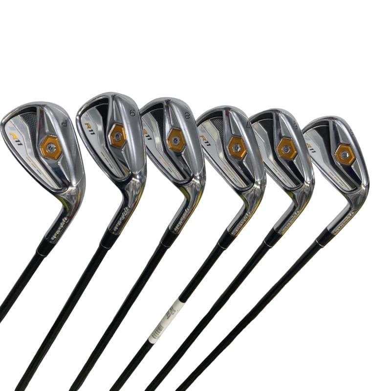 �q�P�P�@�@�U�r�i���{���F�U�{�Z�b�g�j