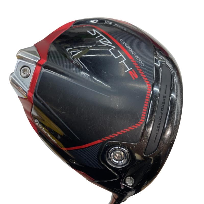 �r�s�d�`�k�s�g�Q�@�P�O�D�T°