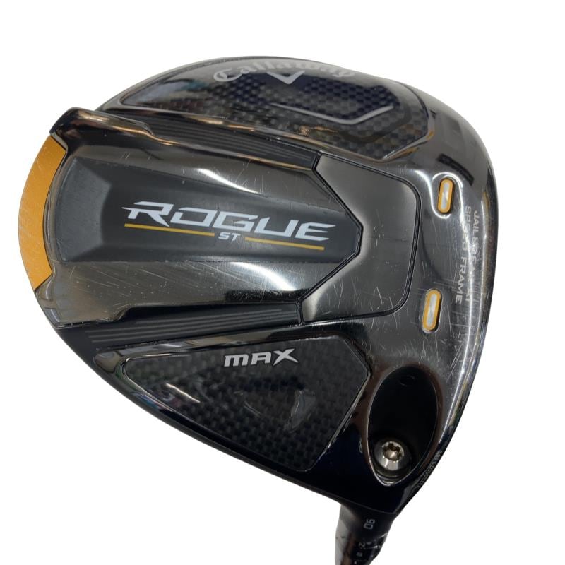 �q�n�f�t�d�@�r�s�@�l�`�w�@�@�X°