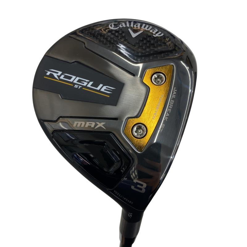 �q�n�f�t�d�@�r�s�@�l�`�w�@�@�R�v