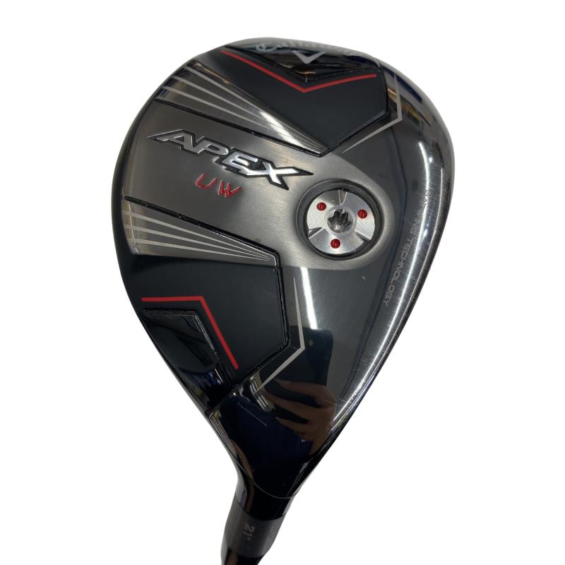 �`�o�d�w�@�t�v�i�Q�O�Q�S�j�@�Q�P°