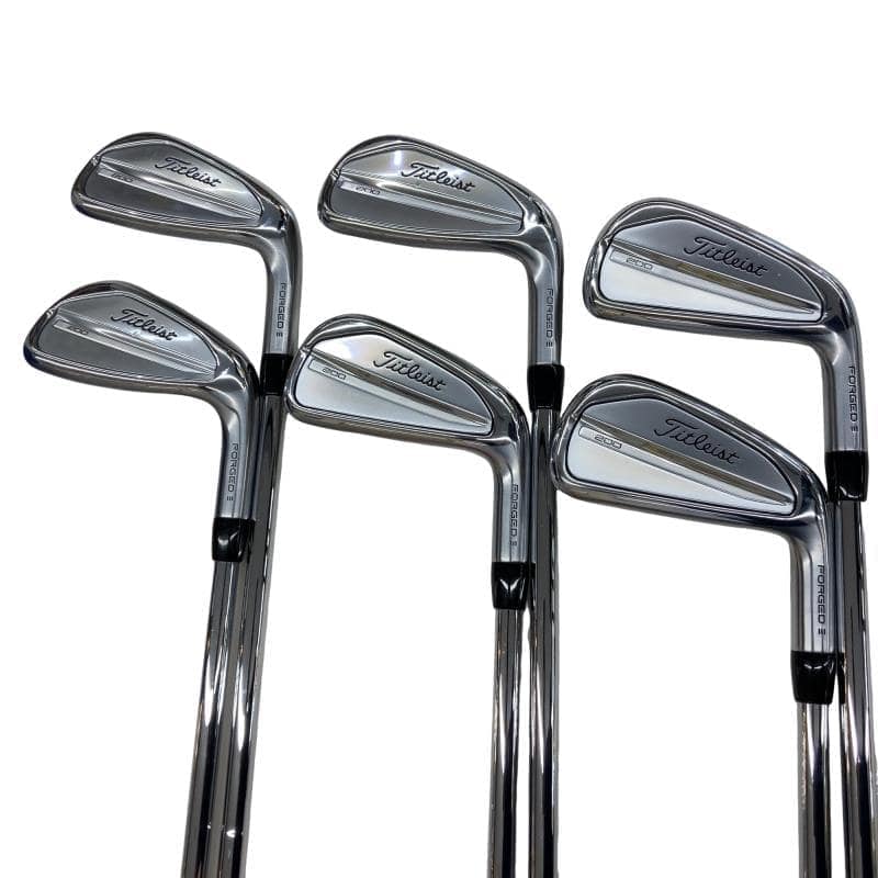 �s���������������@�s�Q�O�O�i�Q�O�Q�R�j�@�U�r�i���{���F�U�{�Z�b�g�j