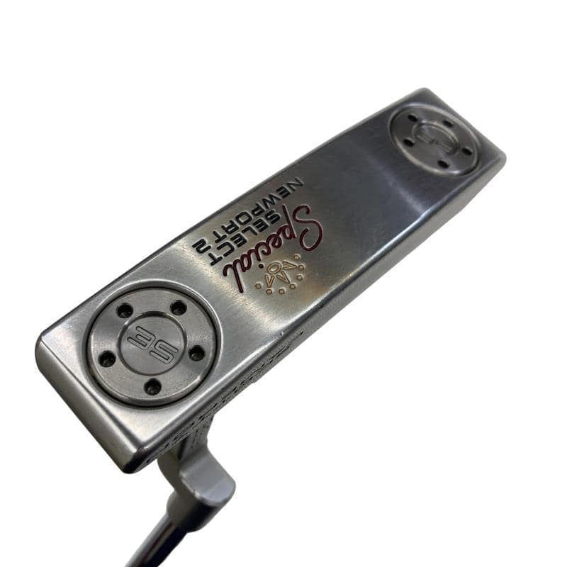 �r�b�n�s�s�x�@�b�`�l�d�q�n�m�@�r�������������@�������������@�m�d�v�o�n�q�s�@�Q�@�R�S�C���`