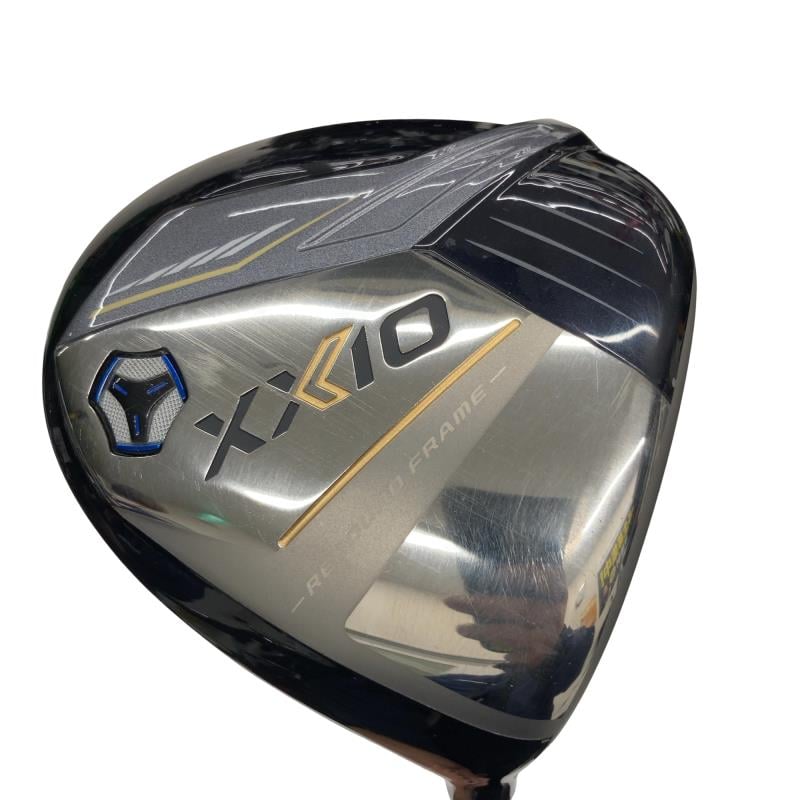 �w�w�h�n�i�Q�O�Q�S�j�@�P�O�D�T°