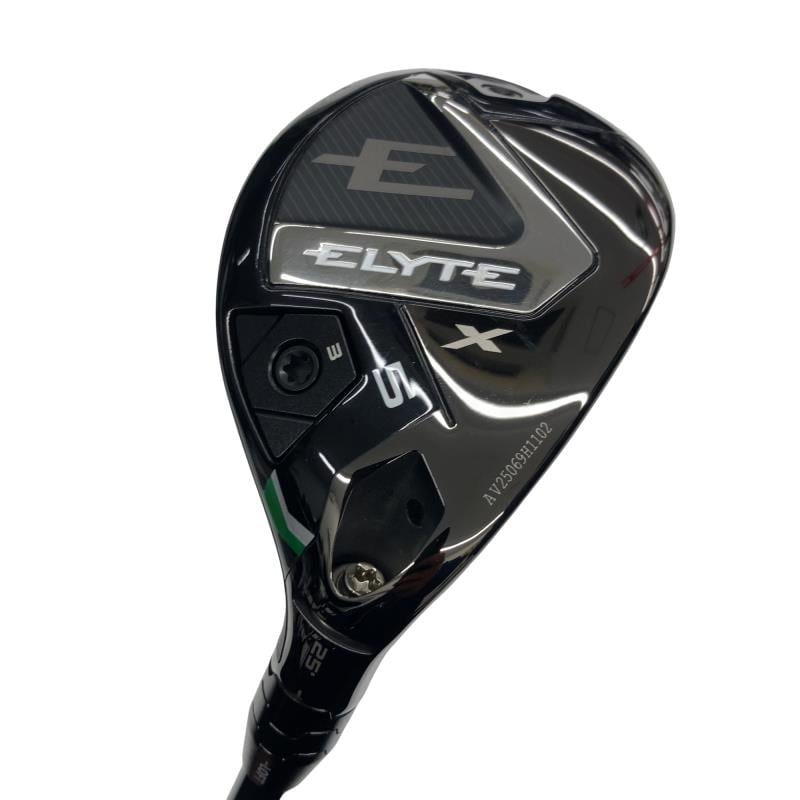 �d�k�x�s�d�@�w�@�t�T