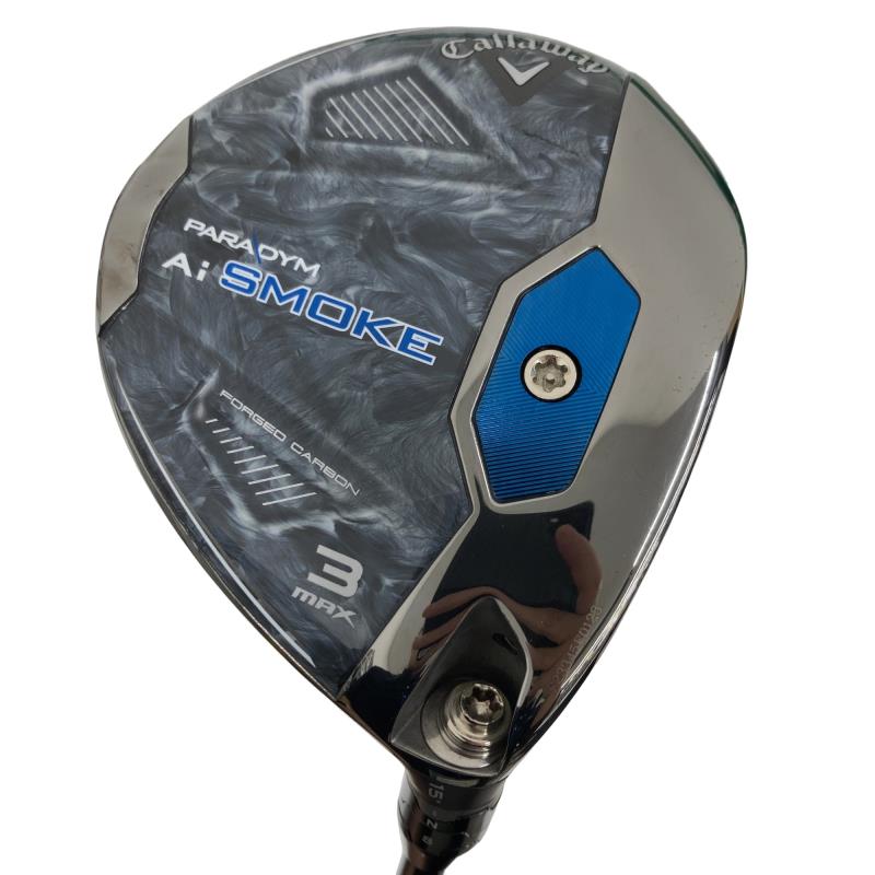 �o�`�q�`�c�x�l�@�`���@�r�l�n�j�d�@�l�`�w�@�@�R�v