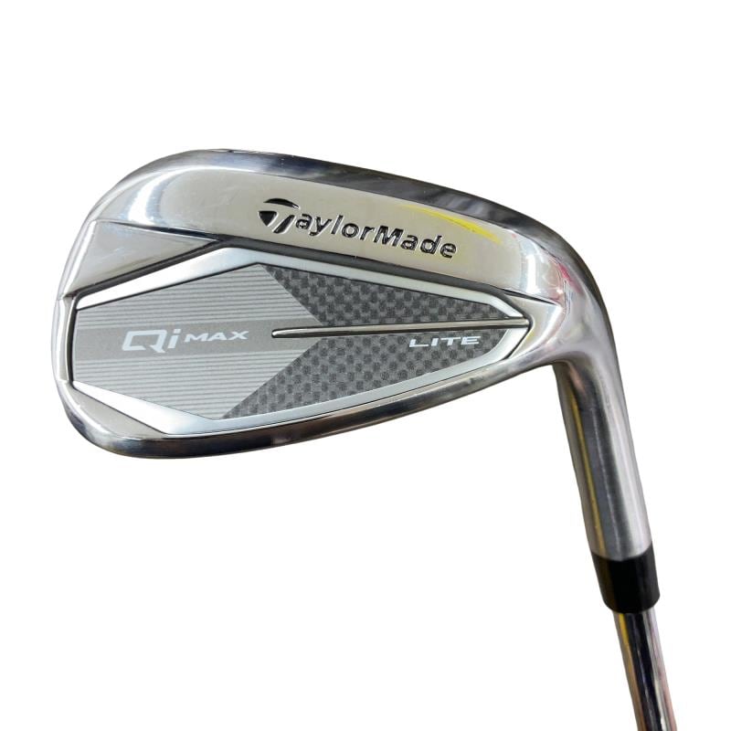 �p���@�l�`�w�@�k�h�s�d�@�`�v