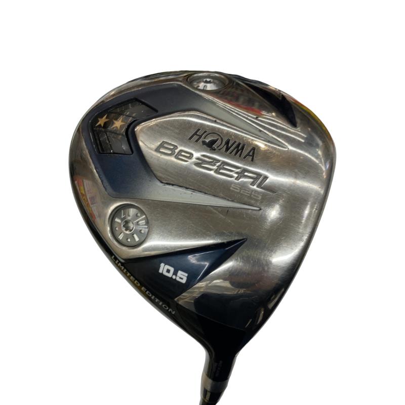 �a���@�y�d�`�k�@�T�Q�T�@�P�O�D�T°