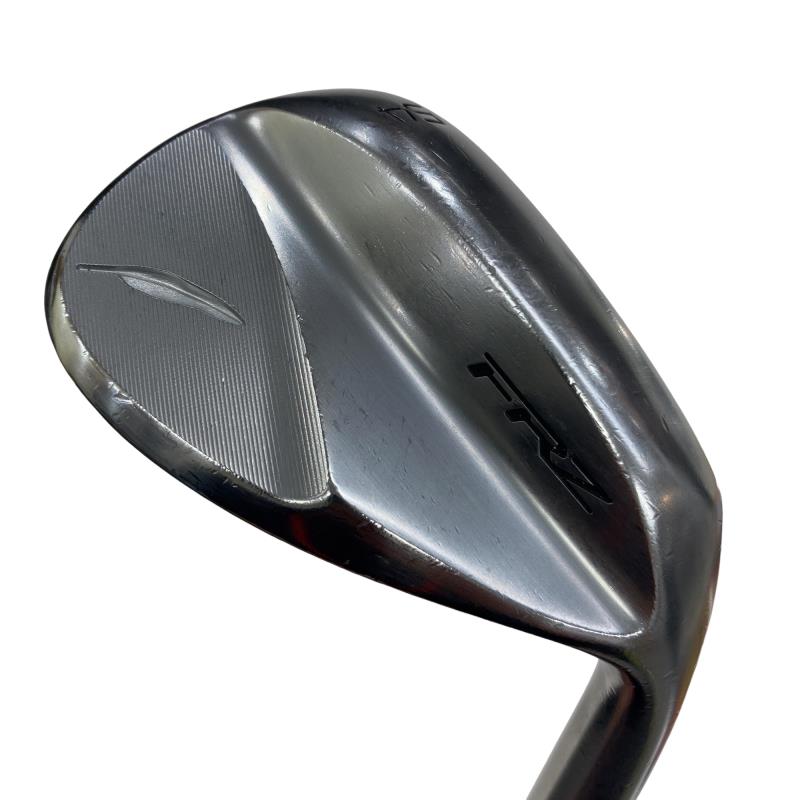 �e�q�y�@�p�[���T�e���@�T�S°