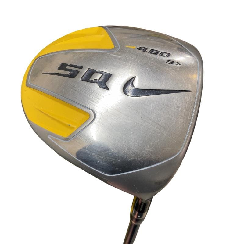 �r�����p�����������@�S�U�O�@�@�X�D�T°