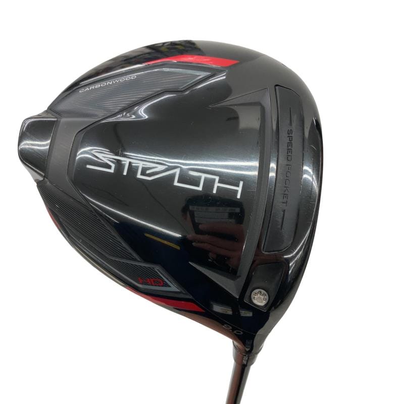 �r�s�d�`�k�s�g�@�g�c�@�@�X°