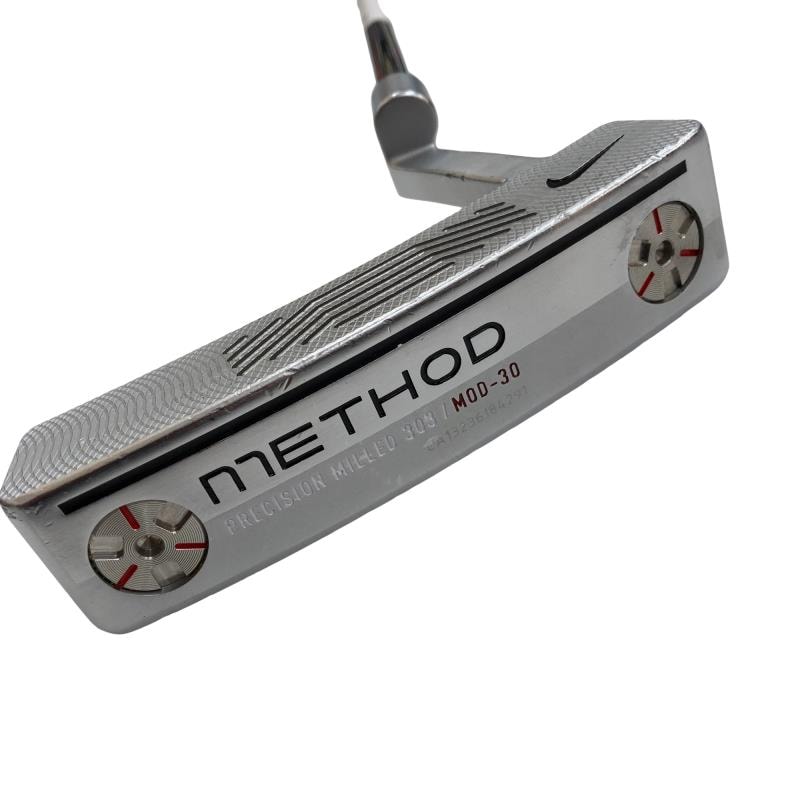 �l�d�s�g�n�c�@�l�n�c�@�R�O�@�R�R�C���`