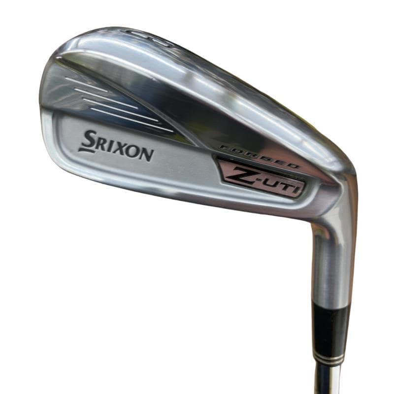 �r�q�h�w�n�m�@�y�|�t�s�h�@�t�R