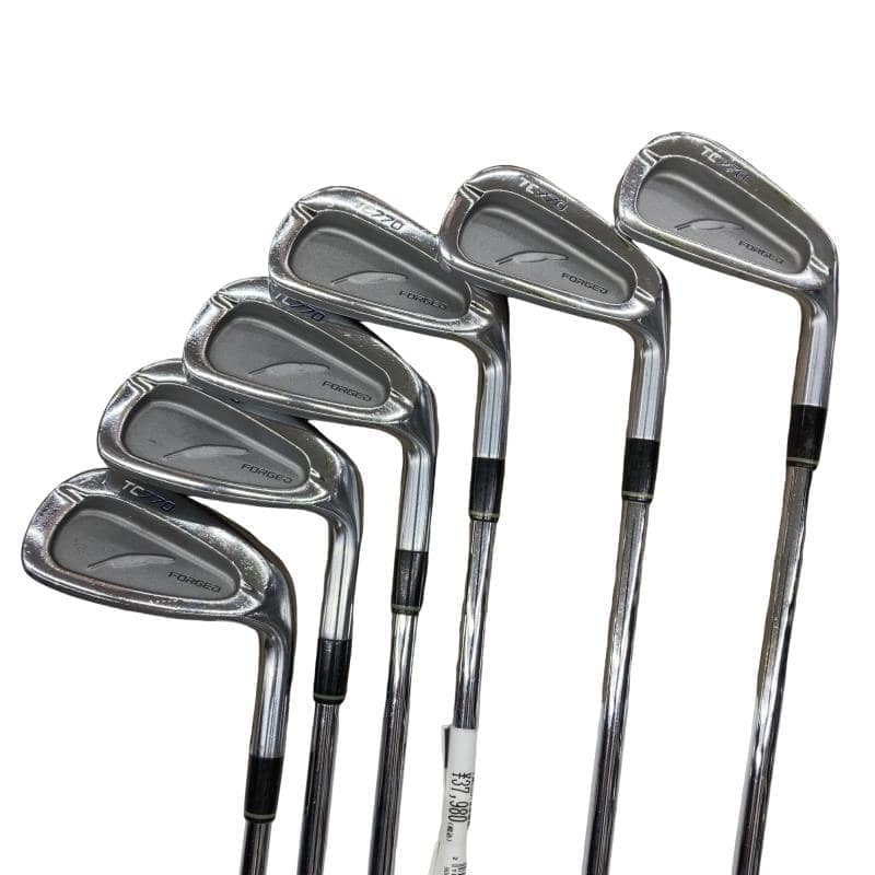 �s�b�|�V�V�O�@�e�n�q�f�d�c�i�Q�O�P�T�j�@�U�r�i���{���F�U�{�Z�b�g�j