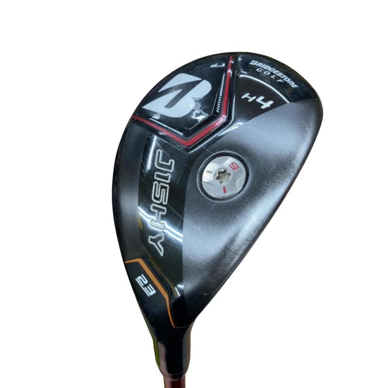 �a�q�h�c�f�d�r�s�n�m�d�@�i�P�T�g�x�@�t�S