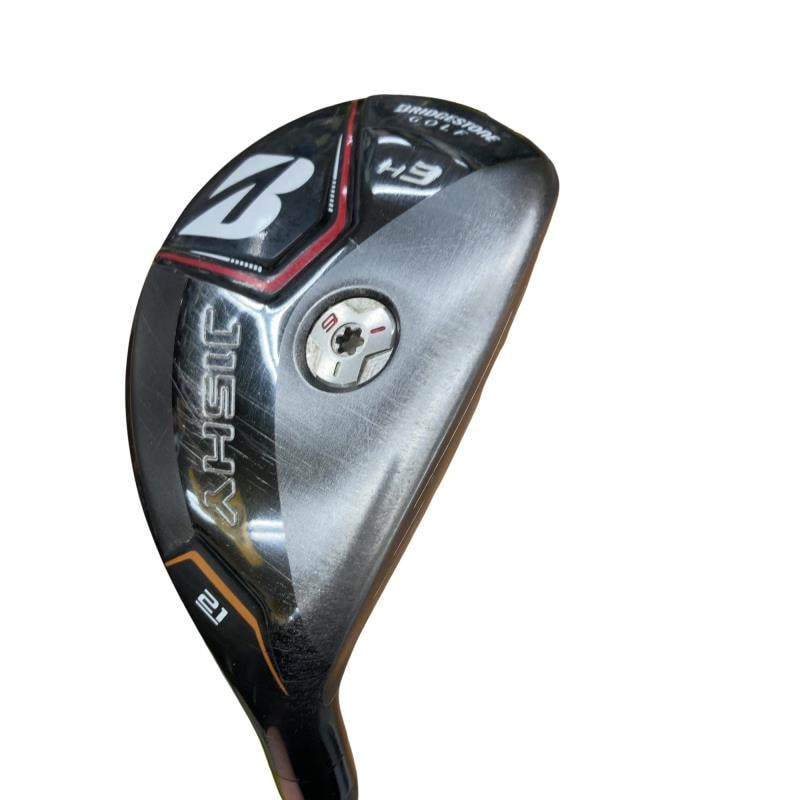 �a�q�h�c�f�d�r�s�n�m�d�@�i�P�T�g�x�@�t�R