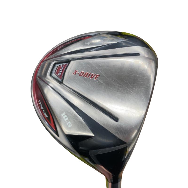 �s�n�t�q�r�s�`�f�d�@�w�|�c�q�h�u�d�@�V�O�T�@�s�x�o�d�S�T�T�@�P�O�D�T°