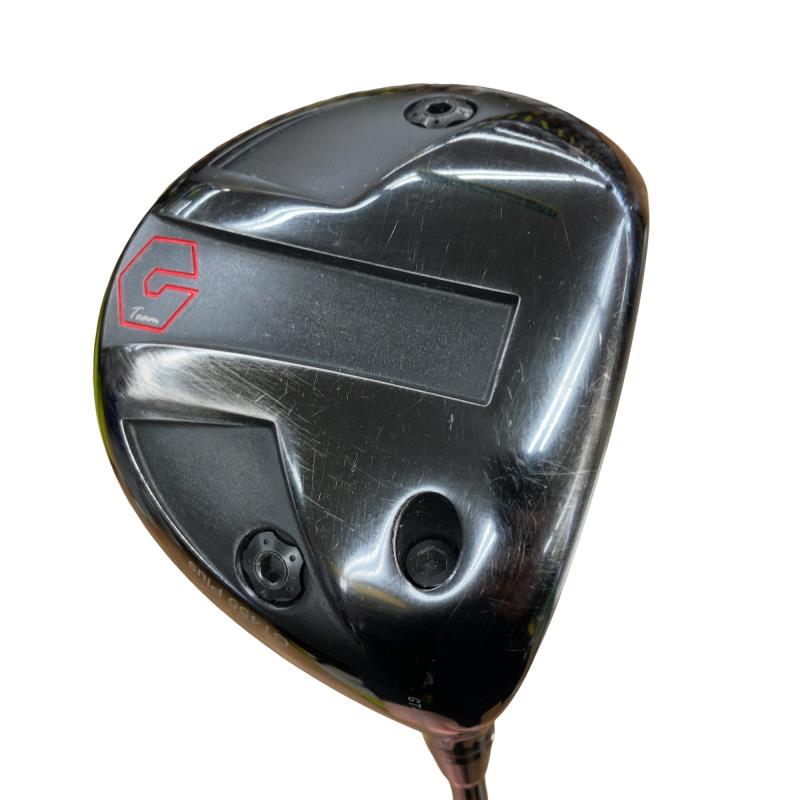 �f�s�@�S�T�T�@�o�������@�P�v