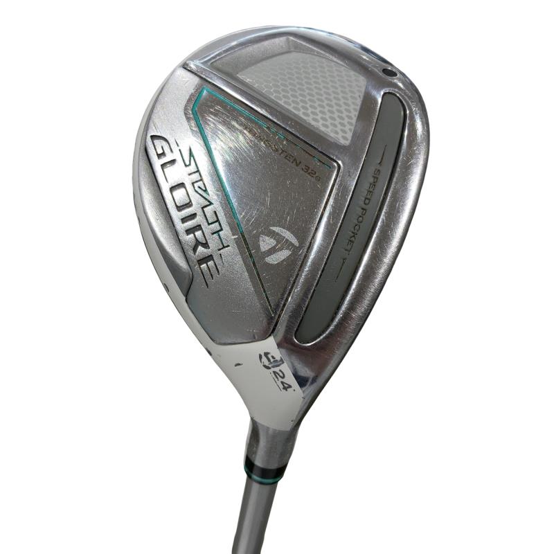 �r�s�d�`�k�s�g�@�f�k�n�h�q�d�@�t�T�@���f�B�[�X