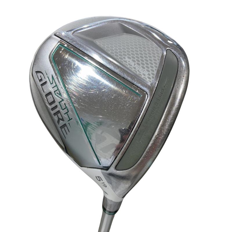 �r�s�d�`�k�s�g�@�f�k�n�h�q�d�@�T�v�@���f�B�[�X