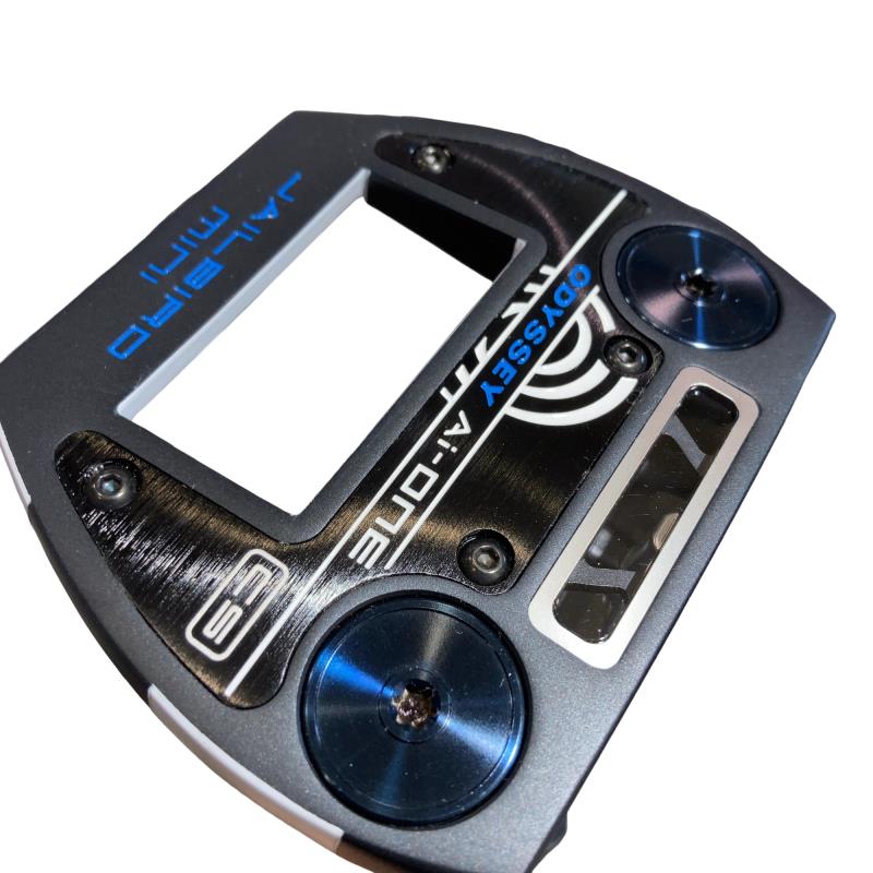 �`���|�n�m�d�@�s�q�h�|�a�d�`�l�@�i�`�h�k�a�h�q�c�@�l�h�m�h�@�b�r�@�R�S�C���`