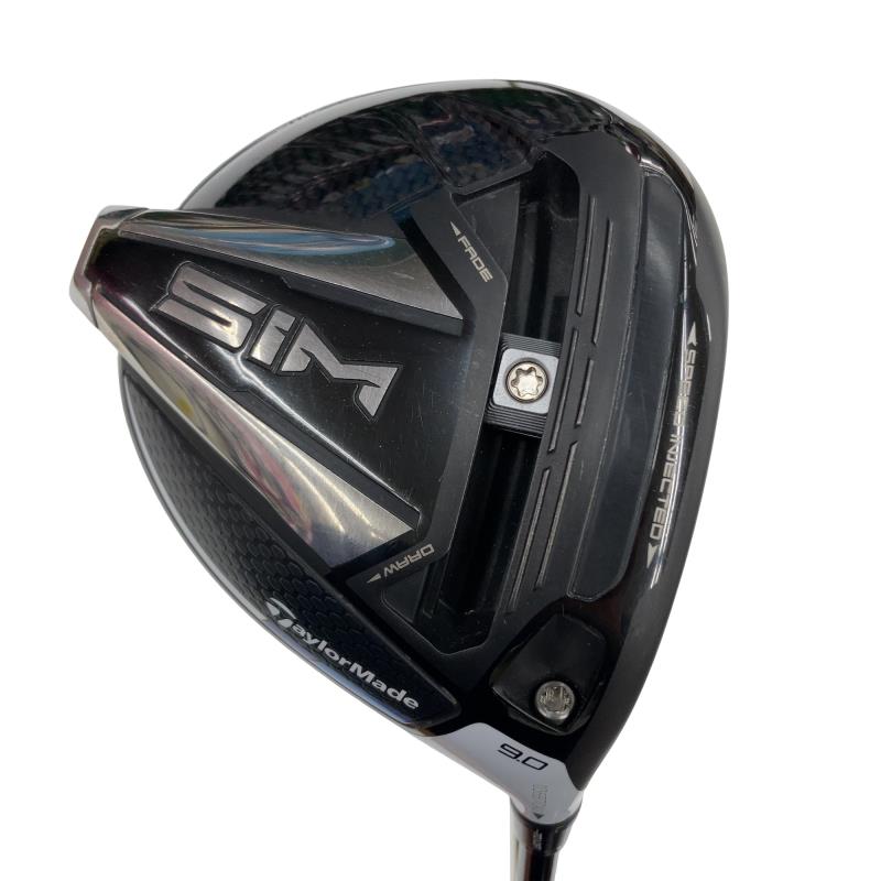 �r�h�l�@�@�X°