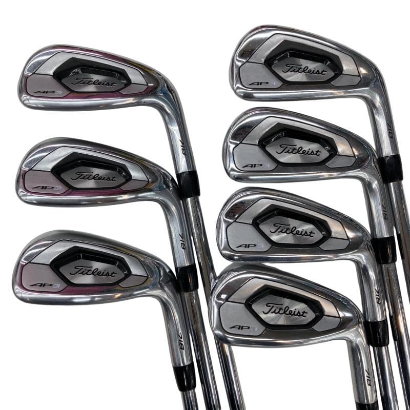 �s���������������@�`�o�R�@�V�P�W�@�V�r�i���{���F�V�{�Z�b�g�j