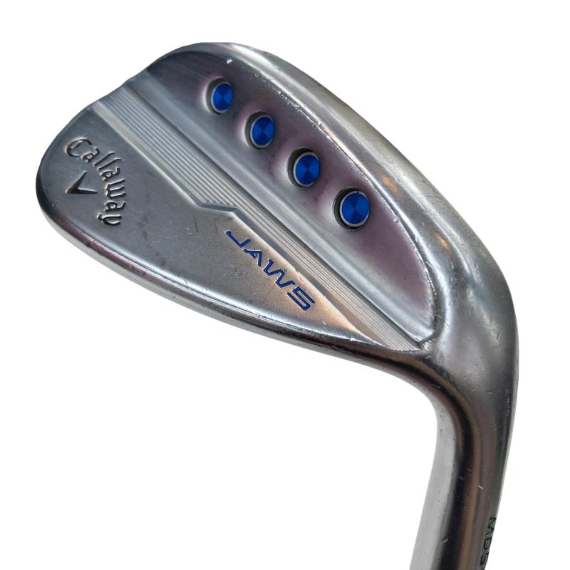 �l�c�@�T�@�i�`�v�r�@�N�����@�T�U°�^�P�O°�r