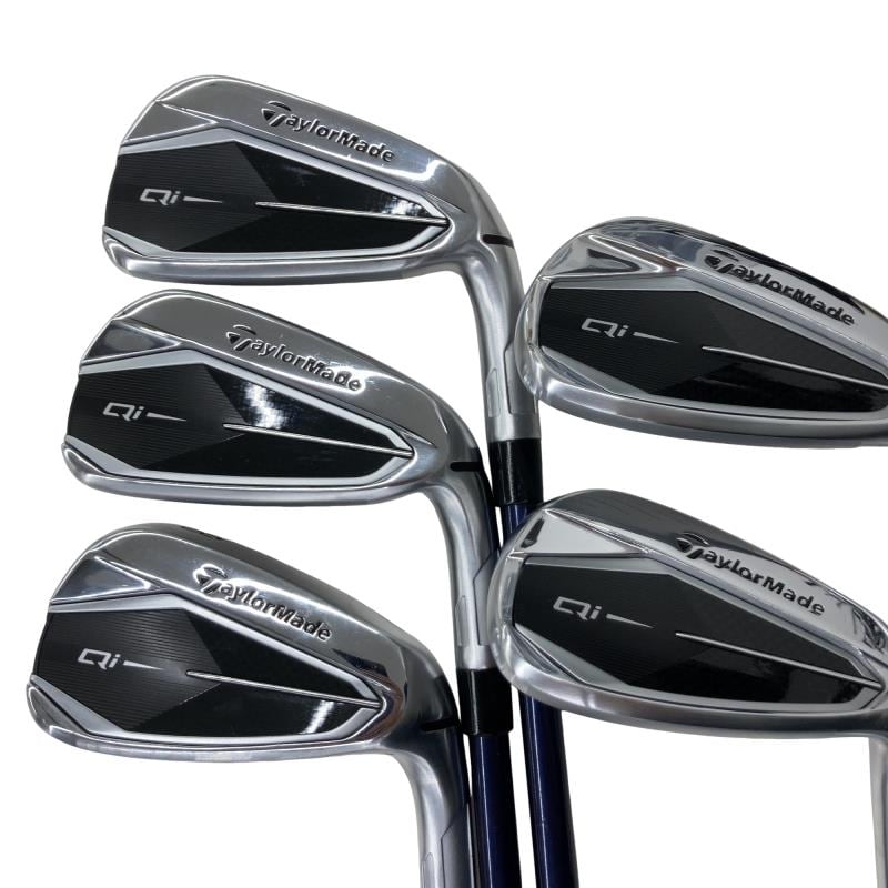 �p���@�@�T�r�i���{���F�T�{�Z�b�g�j