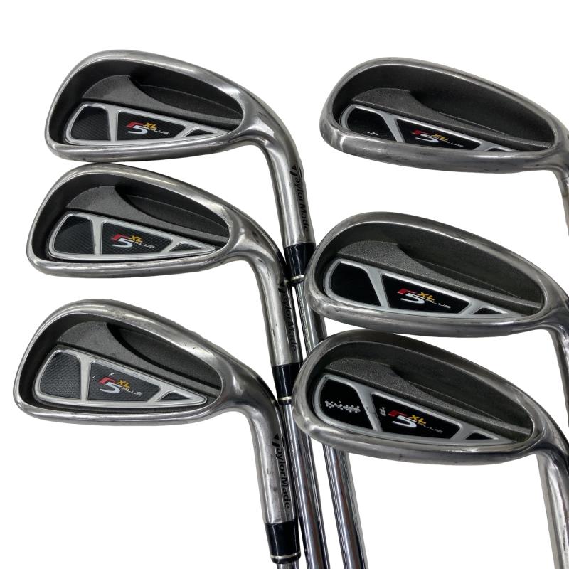 ���T�@�w�k�@�o�k�t�r�@�U�r�i���{���F�U�{�Z�b�g�j