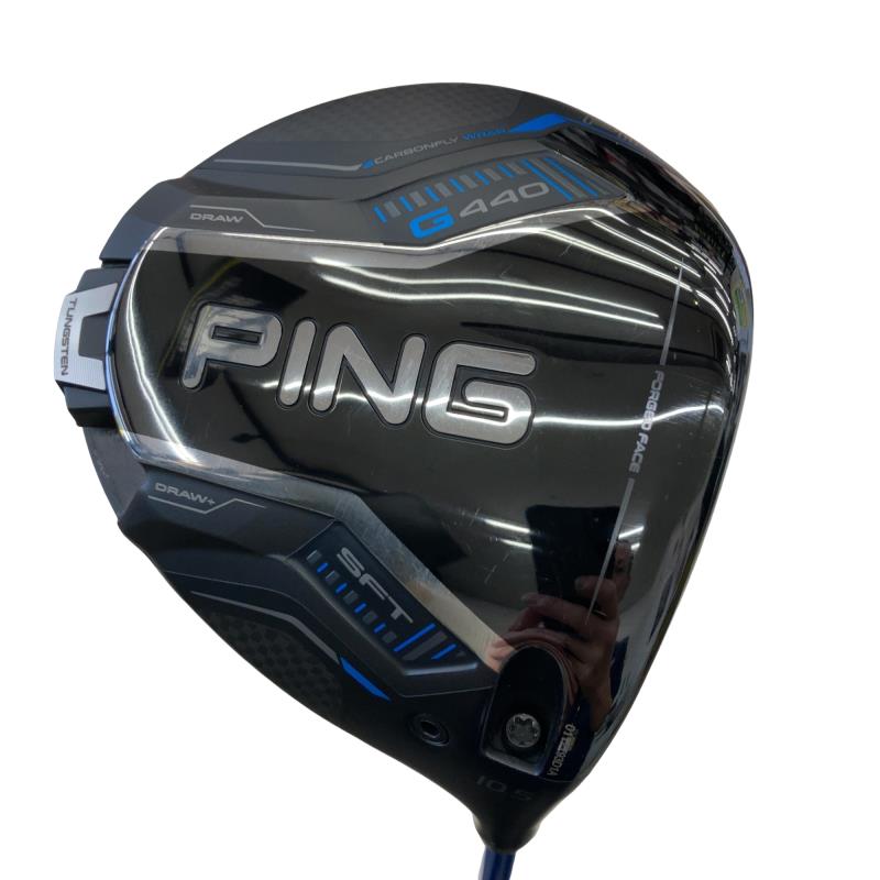 �f�S�S�O�@�r�e�s�@�P�O�D�T°