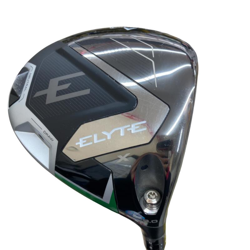 �d�k�x�s�d�@�w�@�@�X°