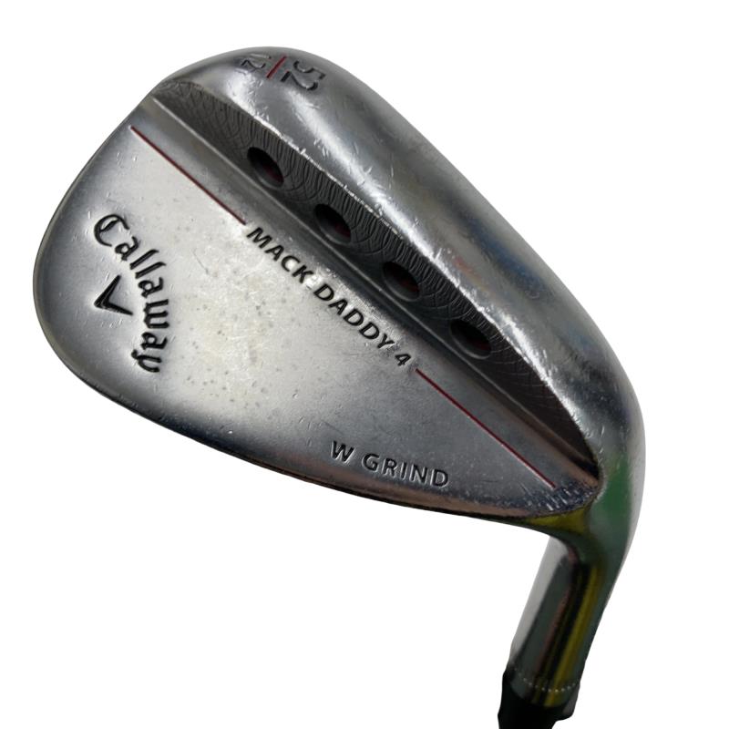 �l�`�b�j�@�c�`�c�c�x�@�S�@�N�������b�L�@�T�Q°�^�P�Q°�v