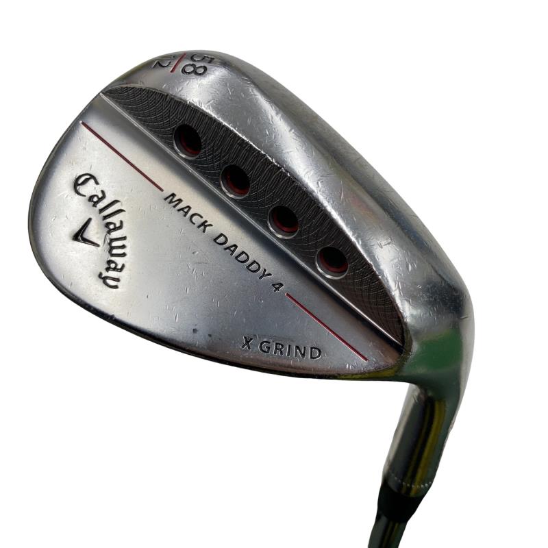 �l�`�b�j�@�c�`�c�c�x�@�S�@�N�������b�L�@�T�W°�^�P�Q°�w